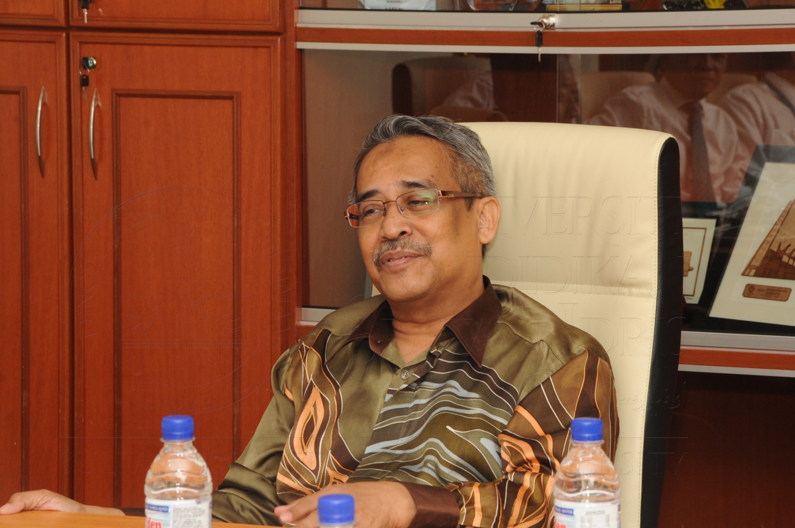 PRO16 18 bsn HAS 9916